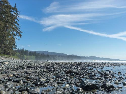 Lot 2 Creekside Glen, Sooke, BC 