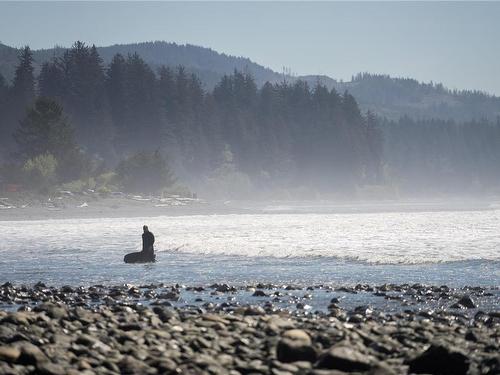 Lot 2 Creekside Glen, Sooke, BC 