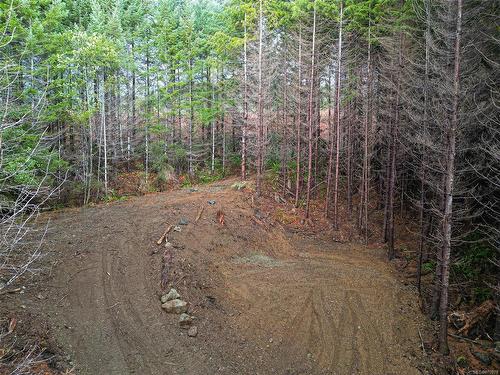 Lot 2 Creekside Glen, Sooke, BC 