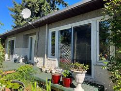 2130 Estevan Rd  Nanaimo, BC V9S 3Z4