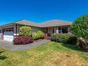 588 Nelson Rd, Campbell River, BC 