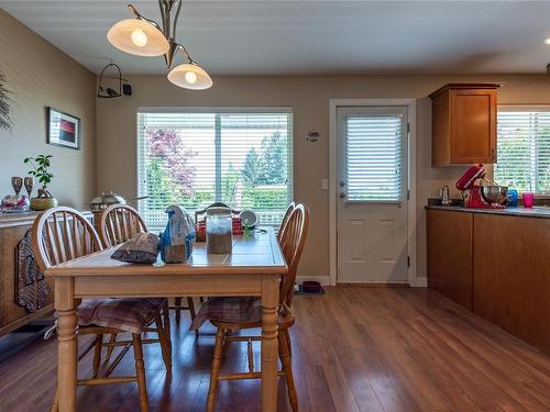 588 Nelson Rd, Campbell River, BC 