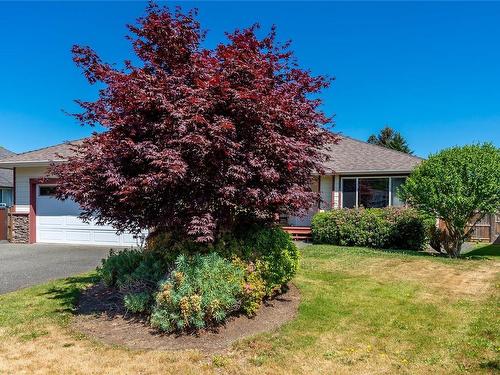 588 Nelson Rd, Campbell River, BC 