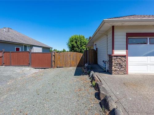 588 Nelson Rd, Campbell River, BC 