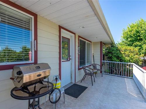 588 Nelson Rd, Campbell River, BC 