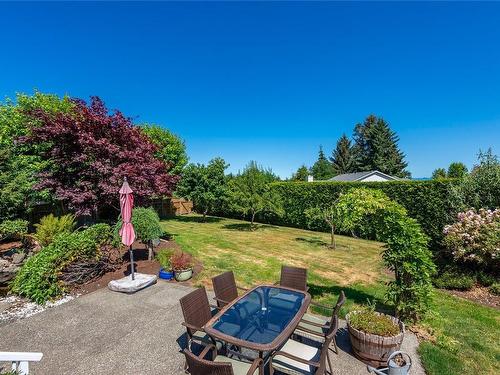 588 Nelson Rd, Campbell River, BC 