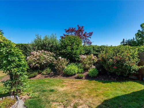 588 Nelson Rd, Campbell River, BC 