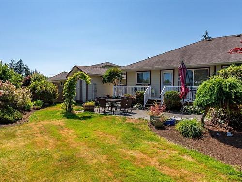 588 Nelson Rd, Campbell River, BC 