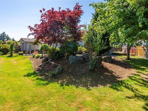 588 Nelson Rd, Campbell River, BC 