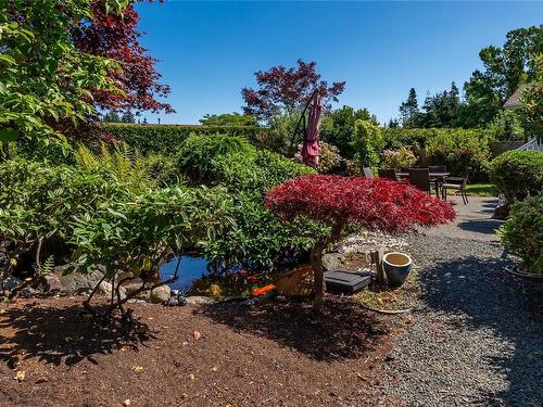 588 Nelson Rd, Campbell River, BC 