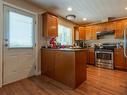 588 Nelson Rd, Campbell River, BC 