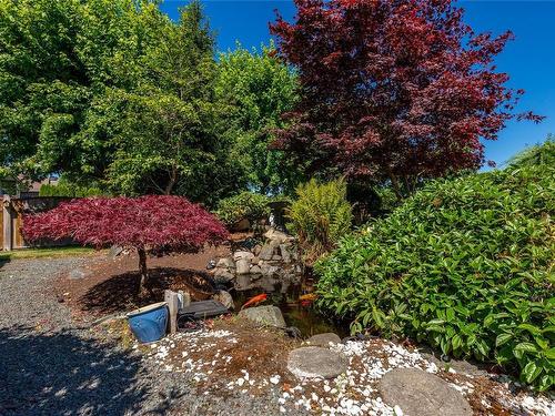 588 Nelson Rd, Campbell River, BC 