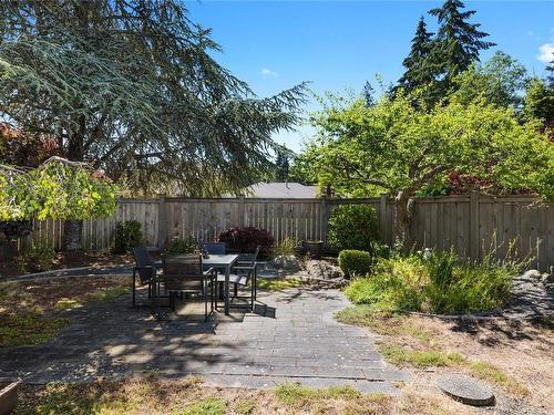 8-639 Arbutus St, Qualicum Beach, BC 