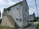 215 York Street, Glace Bay, NS 