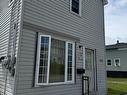 215 York Street, Glace Bay, NS 