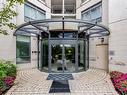 705-16 Dallimore Circ, Toronto, ON  - Outdoor 