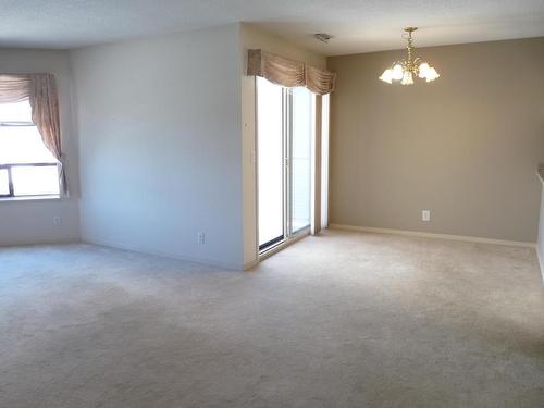 310-338 Nicola Street, Kamloops, BC - Indoor Photo Showing Other Room