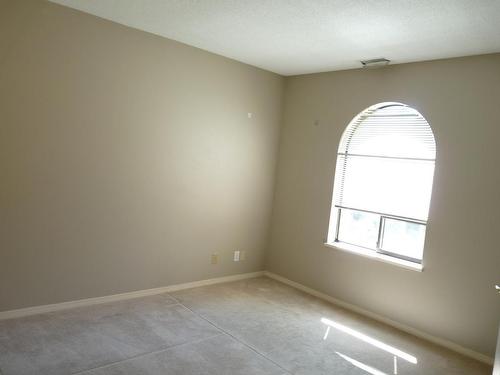 310-338 Nicola Street, Kamloops, BC - Indoor Photo Showing Other Room