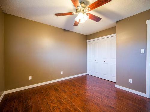 2661 Young Place, Kamloops, BC - Indoor Photo Showing Other Room