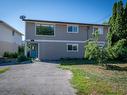 2661 Young Place, Kamloops, BC  - Outdoor 