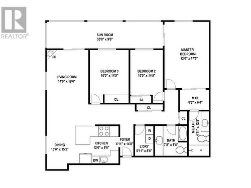 1035 Bernard Avenue Unit# 114, Kelowna, BC - Other