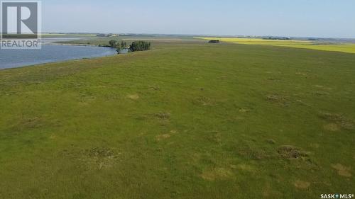 Land With Gravel Deposits, Dundurn Rm No. 314, SK 