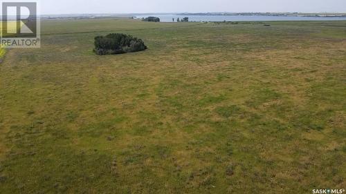 Land With Gravel Deposits, Dundurn Rm No. 314, SK 