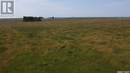 Land With Gravel Deposits, Dundurn Rm No. 314, SK 