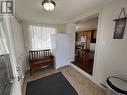 5223 41 Street, Fort Nelson, BC  - Indoor Photo Showing Other Room 