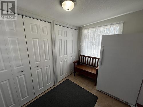 5223 41 Street, Fort Nelson, BC - Indoor Photo Showing Other Room