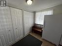 5223 41 Street, Fort Nelson, BC  - Indoor Photo Showing Other Room 