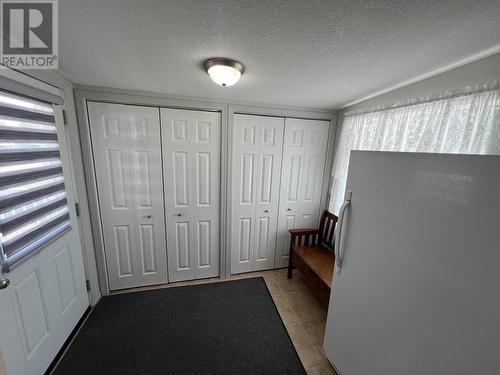 5223 41 Street, Fort Nelson, BC - Indoor Photo Showing Other Room