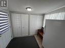 5223 41 Street, Fort Nelson, BC  - Indoor Photo Showing Other Room 