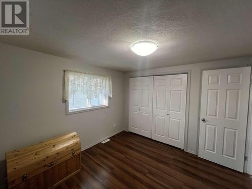 5223 41 Street, Fort Nelson, BC - Indoor Photo Showing Other Room