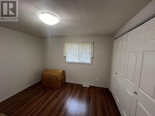 5223 41 Street, Fort Nelson, BC - Indoor Photo Showing Other Room