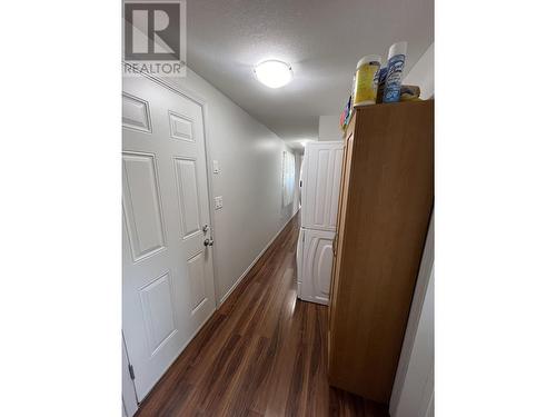 5223 41 Street, Fort Nelson, BC - Indoor Photo Showing Other Room