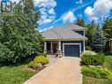 151 Rankins Crescent, Blue Mountains, ON 