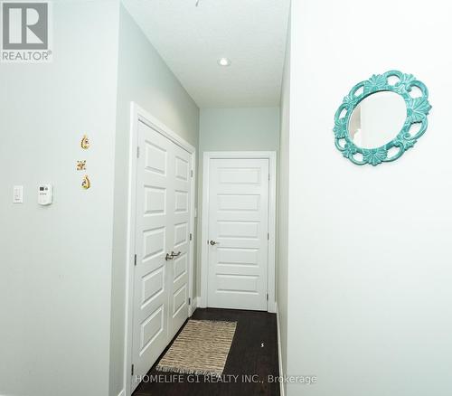 2382 Wickerson Road W, London, ON - Indoor Photo Showing Other Room