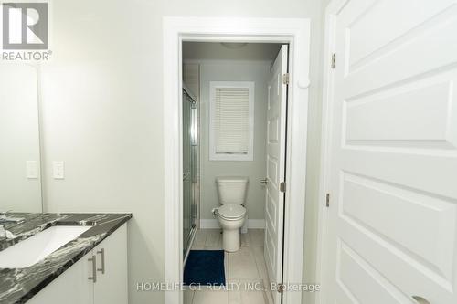 2382 Wickerson Road W, London, ON - Indoor Photo Showing Bathroom