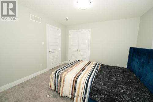 2382 Wickerson Road W, London, ON - Indoor Photo Showing Bedroom