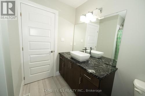 2382 Wickerson Road W, London, ON - Indoor Photo Showing Bathroom