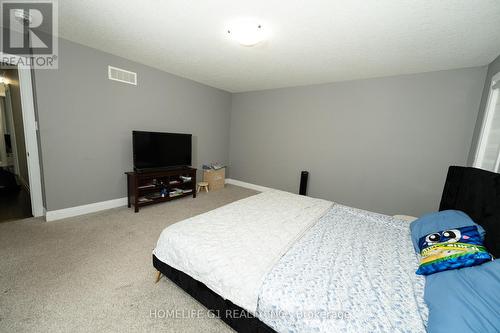 2382 Wickerson Road W, London, ON - Indoor Photo Showing Bedroom