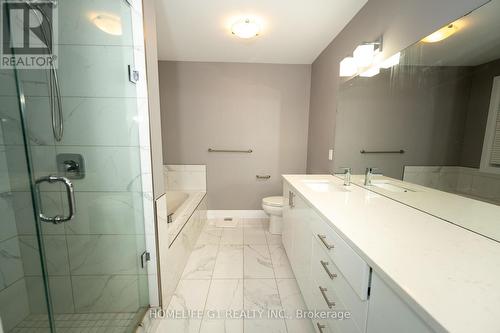 2382 Wickerson Road W, London, ON - Indoor Photo Showing Bathroom