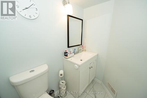 2382 Wickerson Road W, London, ON - Indoor Photo Showing Bathroom