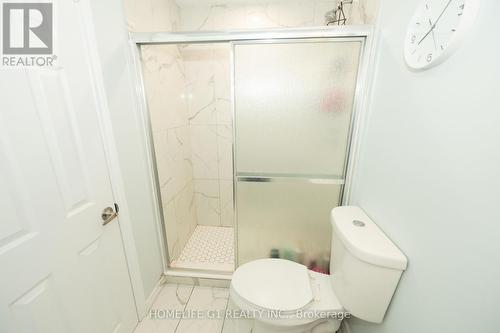 2382 Wickerson Road W, London, ON - Indoor Photo Showing Bathroom