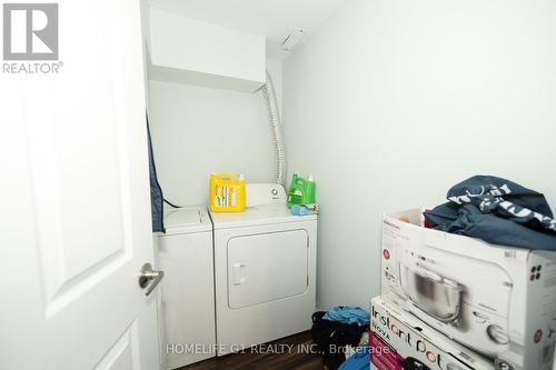 2382 Wickerson Road W, London, ON - Indoor Photo Showing Laundry Room