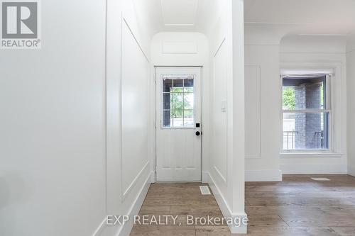 14 Ruth Street, Hamilton (Stipley), ON - Indoor Photo Showing Other Room