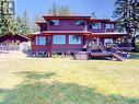 3623 Marine Ave, Powell River, BC  - Outdoor 