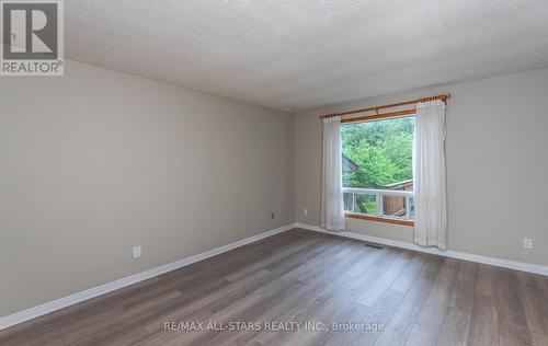 106 Metro Road S, Georgina (Keswick North), ON - Indoor Photo Showing Other Room