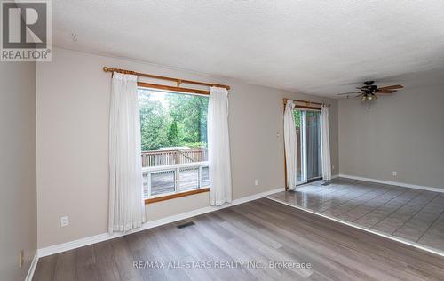 106 Metro Road S, Georgina (Keswick North), ON - Indoor Photo Showing Other Room